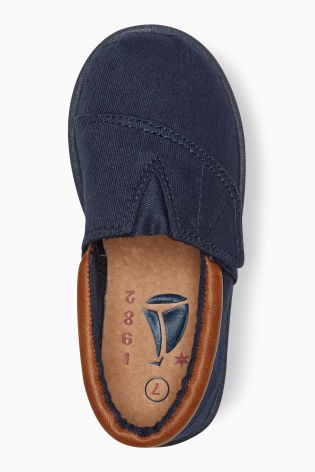 Espadrilles (Younger Boys)